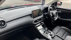 MG Hs 1.5 T-GDI Excite 5dr DCT Petrol Hatchback